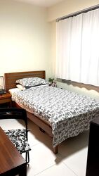 Commonwealth Drive (Queenstown),  #400559151